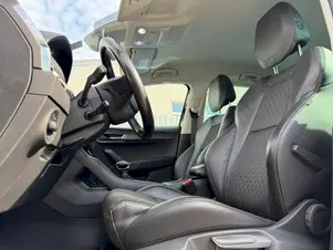 Škoda Karoq Style Plus