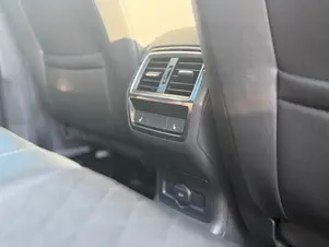 Škoda Karoq Style Plus