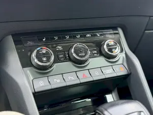 Škoda Karoq Style Plus