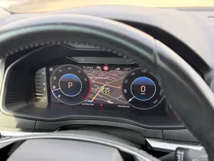 Škoda Karoq Style Plus