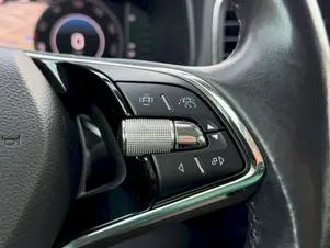 Škoda Karoq Style Plus