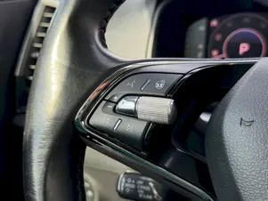 Škoda Karoq Style Plus