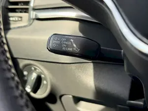 Škoda Karoq Style Plus