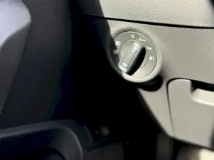 Škoda Karoq Style Plus