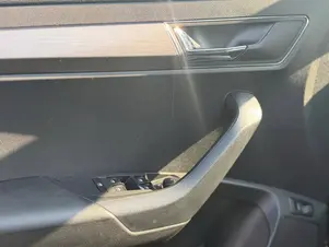 Škoda Karoq Style Plus