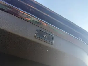 Škoda Karoq Style Plus