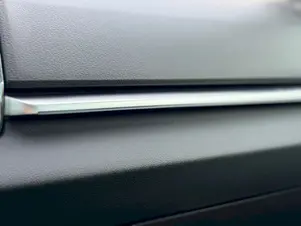 Škoda Karoq Style Plus