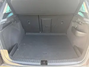 Škoda Karoq Style Plus