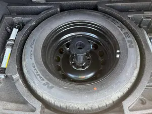 Škoda Karoq Style Plus