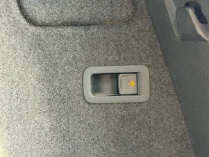 Škoda Karoq Style Plus