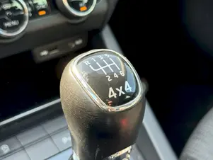 Škoda Octavia Style Plus