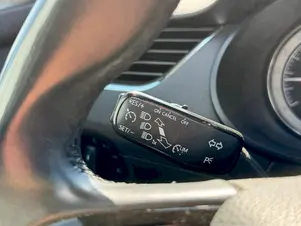Škoda Octavia Style Plus