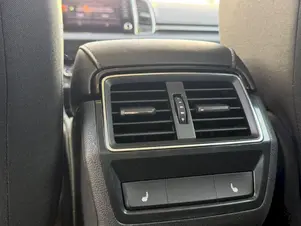 Škoda Karoq Ambition Plus