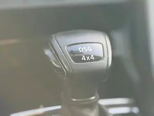 Škoda Karoq Ambition Plus