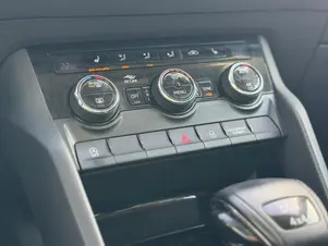 Škoda Karoq Ambition Plus