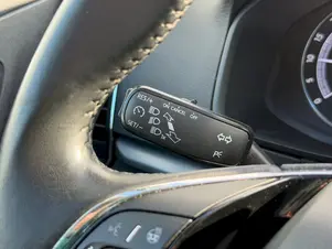 Škoda Karoq Ambition Plus