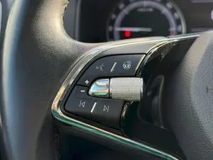 Škoda Karoq Ambition Plus