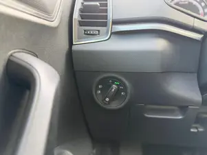 Škoda Karoq Ambition Plus