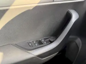 Škoda Karoq Ambition Plus