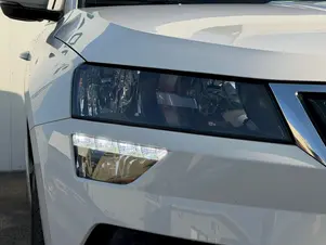 Škoda Karoq Ambition Plus