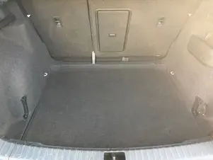 Škoda Karoq Ambition Plus