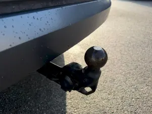 Škoda Karoq Ambition Plus