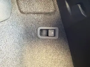 Škoda Karoq Ambition Plus