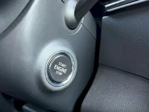 Škoda Karoq SportLine