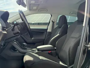 Škoda Karoq Style Plus