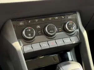 Škoda Karoq Style Plus
