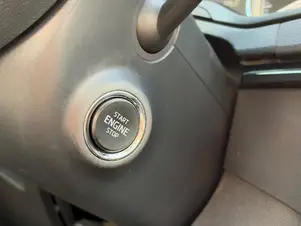 Škoda Karoq Style Plus