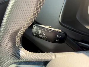 Škoda Karoq SportLine