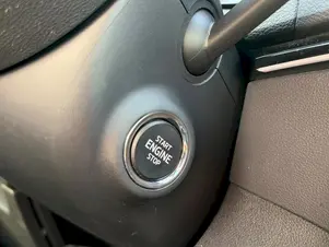 Škoda Karoq SportLine