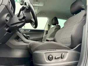 Škoda Kodiaq Style Plus