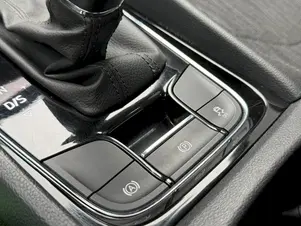 Škoda Kodiaq Style Plus