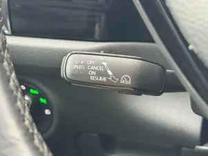 Škoda Kodiaq Style Plus