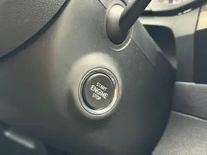 Škoda Kodiaq Style Plus