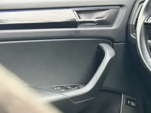 Škoda Kodiaq Style Plus