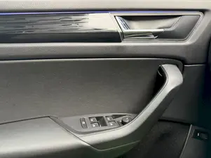 Škoda Kodiaq Style Plus