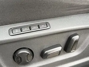 Škoda Kodiaq Style Plus