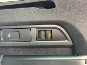 Škoda Kodiaq Style Plus