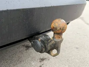 Škoda Kodiaq Style Plus