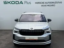 Kodiaq SportLine