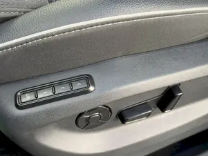 Škoda Kodiaq SportLine