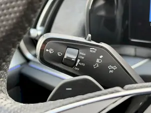 Škoda Kodiaq SportLine