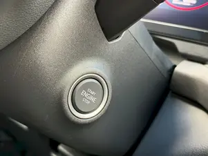Škoda Kodiaq SportLine