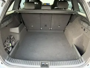 Škoda Kodiaq SportLine