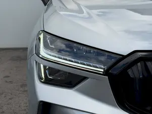 Škoda Kodiaq SportLine