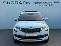 Kodiaq L&K