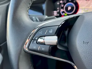 Škoda Kodiaq L&K